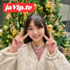 fc2ppv-4960952 - 楓ちゃん過去イチかわいいイチャイチャえっち！