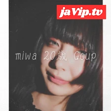 fc2ppv-4960900 - 【中出し】20歳天然Gcupのmiwaちゃん。自己肯定感が低くて誰とでもヤっちゃう女の子。チンポ大好き汗だくSEXからぶっかけ＆中出しからの追い中出しを注ぎ込む。