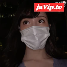 fc2ppv-4961110 - 【素人個撮 / 即ハメ】セックスの秘訣とは…！ビッタなタイミングでナンパしたらヤリまくりで困っちまったっス！【1】
