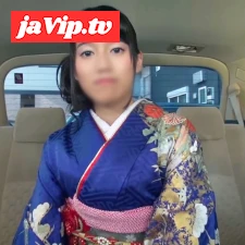 fc2ppv-4956984 - ※数量限定※ これまで勉強一筋\.SEX経験1回の国立大生。 シン〇マになり退学することとなった成人式孕ませSEX。