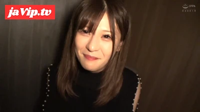 fc2ppv-4947442 - 巨乳♥マンコビシャビシャのギャル妻ナンパ！気が強い女は性欲も強いです！！　その8