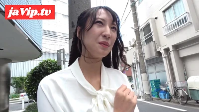 fc2ppv-4947000 - 大好きな彼女の裏の顔。 知らぬ間に自慢の彼女がネトラレまして…。浮気カノジョの浮気sex、全部見せます。　その2