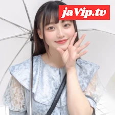 fc2ppv-4961694 - 【100年に1人の逸材】『超有名アイドルグループ出身 ”最強ビジュアル元メンバー”』顔出しガチ出演。超希少プライベートハメ撮り映像。※残りわずか