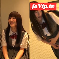 fc2ppv-4961649 - 【在庫限り】数学オリンピックにも出場した才女　制服での生セックス＆精液採取