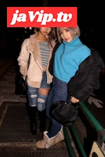 fc2ppv-4712264 - チビギャル2人を“条件付き”でホテルに連れ込んでハメまくった夜