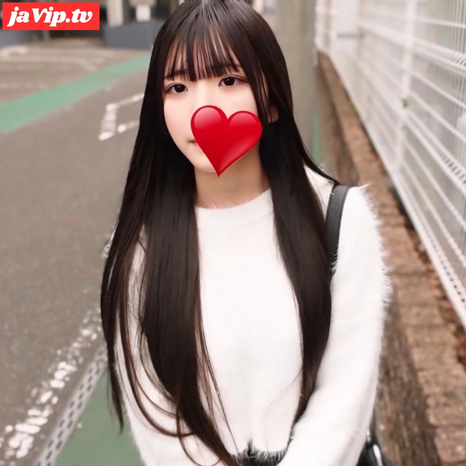 fc2ppv-4712262 - 『今のみ大特別価格』『完全顔出し』美味しいご飯一緒に行きたい！！もう少し一緒にいたい！可愛いって言ってもいやいやいやっていう謙虚な女性に下着ちょっとだけとかだったらって言われたら最後までハメ撮り試みる - FC2PPV動画をオンラインで視聴 - jaVip