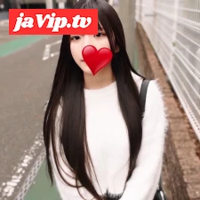 fc2ppv-4712262 - 『今のみ大特別価格』『完全顔出し』美味しいご飯一緒に行きたい！！もう少し一緒にいたい！可愛いって言ってもいやいやいやっていう謙虚な女性に下着ちょっとだけとかだったらって言われたら最後までハメ撮り試みる