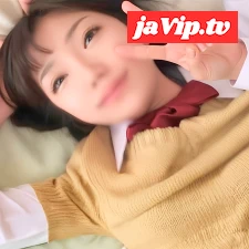 fc2ppv-4960706 - 【清純】【巨尻】女子大生デビューを夢見る・上京したての博多っ子に中出し。清純白肌を汚す罪悪感。桃尻が揺らしながら大絶頂。処女？キツマンに大量射精。【ハメ撮り】