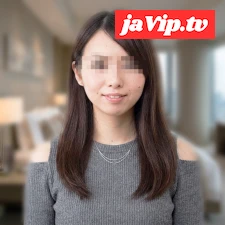 fc2ppv-4960670 - 【素人 個撮】新宿勤務の外資系コンサルちゃん27歳、高層ホテルで快感に屈服。普段のエリートな顔から一転、奥を突かれるとプライド崩壊！白目を剥いて喘ぎ狂い、極太ピストンで子宮までドロドロ生中出し。