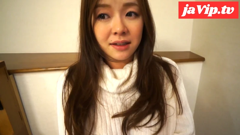 fc2ppv-4712241 - 【個撮】濃厚不倫妻!!旦那を裏切り浮気セックスで中出しされる人妻[７] - FC2PPV動画をオンラインで視聴 - jaVip