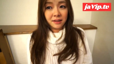 fc2ppv-4712241 - 【個撮】濃厚不倫妻!!旦那を裏切り浮気セックスで中出しされる人妻[７]