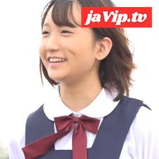 fc2ppv-4959135 - 【素人個撮】まだ垢抜けない田舎育ちのピチピチ素朴美女♥ビックリ個撮デビュー！？[２]
