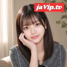 fc2ppv-4960685 - 【数量限定】有名私立大ミスコン入賞。敏感体質なアイドル級フェイスが4P初挑戦。喉奥イラマチオ～連続顔射。驚愕の絶頂痙攣。