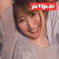 fc2ppv-4960643 - 【在庫限り】今後バズる声優との交尾映像を中出しまで完全公開　※８月１４日までの期間限定！！