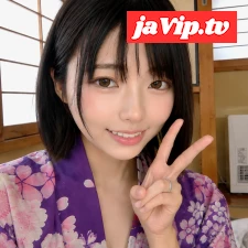 fc2ppv-4960556 - 【数量限定】地方出身･純粋素朴な女優志望。豊満Jカップ。生活費のため夫に内緒でハメ撮り。爆乳パイズリ～大量中出しまで。