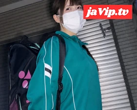 fc2ppv-4960825 - 【緊急初掲載】性知識皆無の農業科卒 爆乳18歳と。US管理版となる初心体への避妊具無し初挿入・啼泣托卵オリジナル映像。