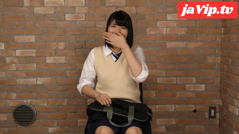 fc2ppv-4707515 - どアップでアナルを観察してみませんか？［２］ - FC2PPV動画をオンラインで視聴 - jaVip