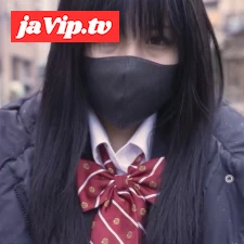 fc2ppv-4955320 - 《個撮・素人》ト♥横界隈のホス狂いJDに好き放題中出し／ミサミサ③