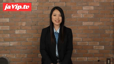 fc2ppv-4707512 - どアップでアナルを観察してみませんか？［１］