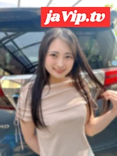 fc2ppv-4950008 - ◎超欲求不満◎下着は◎白◎清楚◎に見えて◎ドスケベ◎シャワーも浴びずに◎ハメまくり◎ローションプレイ