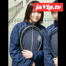 fc2ppv-4960136 - 【他では閲覧不可の超プレミア】個撮神回。常勝テニス部副部長ちゃんを完全独占。至高の大量中出し※期間限定