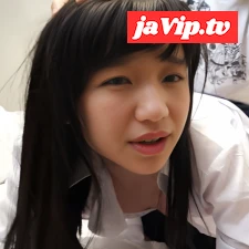 fc2ppv-4934714 - 【素人/清楚/低身長/3名収録】純粋を弄ばれ白く利用されてしまう 7/13