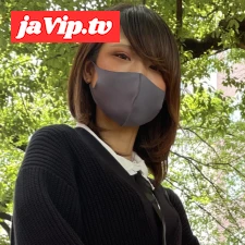 fc2ppv-4937386 - ❤ﾚﾋﾞｭｰ特典ｱﾘ❤ 巨乳ﾒﾝﾍﾗ人妻が困っていたので不倫救済計画発動しました⚠