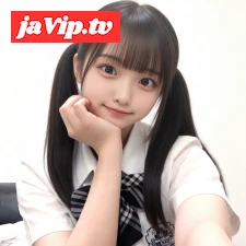 fc2ppv-4961824 - 【即削除級】都内