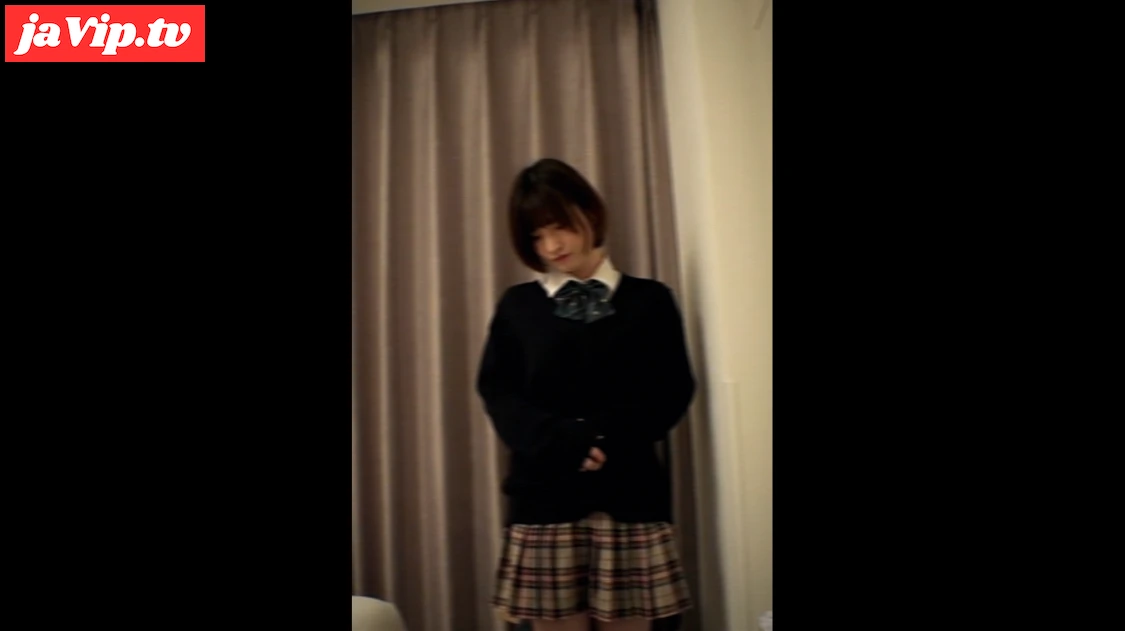 fc2ppv-4711877 - 【青春換金記録】クラスカースト最下位の１８歳地味女と危険日に撮影した初めてを余す所なくお届けします。 - FC2PPV動画をオンラインで視聴 - jaVip