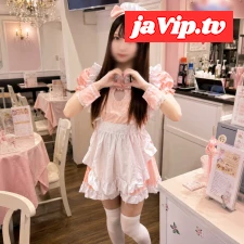 fc2ppv-4961775 - 【無】《7⽇間限定》色白ロケット爆乳の元人気アイドルがピンクメイド姿で全力ご奉仕！本気の絶頂でビクビク痙攣しながら中出し3連発!!※特典高画質＆未公開シーン
