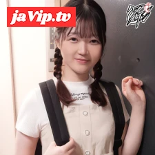 fc2ppv-4961772 - 【素人個撮 / のりﾁｬﾝ】ｲﾀｽﾞﾗから始まる性行為！こうやって大人になっていくのダス！