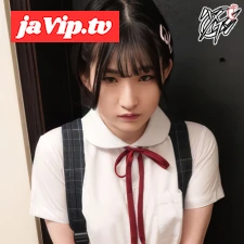 fc2ppv-4961771 - 【素人個撮 / らんﾁｬﾝ】ダメなことほど快楽は数百倍！背徳アクメでハメ潮まで繰り出しちゃったっス！