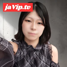 fc2ppv-4959070 - ★顔出し★素人さんがえっちな事をしにやってきた！ケース＃145　あどけなさが残る激キャワちゃん、こう見えて実はえっち好きで駅弁までされちゃう　ふうかちゃん（19）の場合