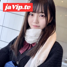 fc2ppv-4960173 - 【FC2基準外録】写真集10万部超え清純派アイドル。US管理版送付となる完全顔出し・剛毛極小膣拡張級・妊娠必須性交までの断売FC2作品公開。