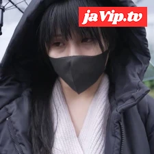 fc2ppv-4955321 - 《個撮・素人》ト♥横界隈のホス狂いJDに好き放題中出し／ミサミサ②