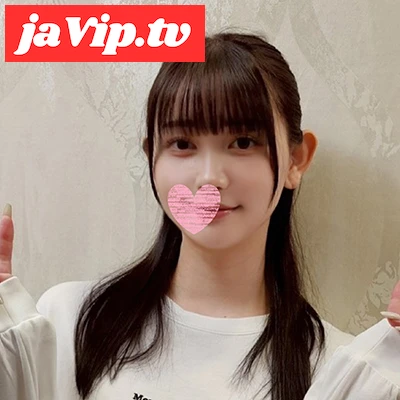 fc2ppv-4960075 - 【緊急8/20期限セール】【1900→1400】【還暦ガチ老人VS爆乳すぎる地味子】デカパイ巨尻クビレの完璧ボディなのにオドオドする内気性格で「それはちょっと…ダメです…」と〇むのですが…真性ドМを見 - FC2PPV動画をオンラインで視聴 - jaVip