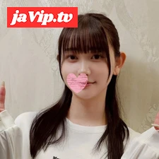 fc2ppv-4960075 - 【緊急8/20期限セール】【1900→1400】【還暦ガチ老人VS爆乳すぎる地味子】デカパイ巨尻クビレの完璧ボディなのにオドオドする内気性格で「それはちょっと…ダメです…」と〇むのですが…真性ドМを見