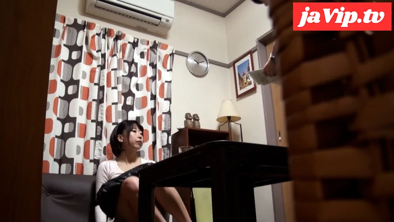 fc2ppv-4707562 - 【若妻 / 個撮】「今日だけは…フリーなんです」家事育児に忙しい若妻さんと徹底的にハメ撮り！【4/5】 - FC2PPV動画をオンラインで視聴 - jaVip