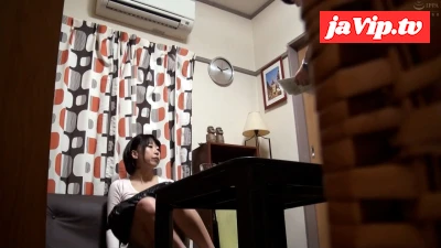 fc2ppv-4707562 - 【若妻 / 個撮】「今日だけは…フリーなんです」家事育児に忙しい若妻さんと徹底的にハメ撮り！【4/5】