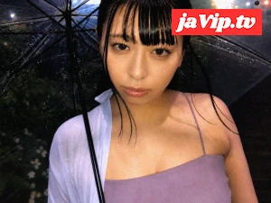 fc2ppv-4959080 - 【Gカップ】大学デビューしたギャル（１８歳）をお持ち帰り撮影　ゴムなしで妊娠確定孕ませセックス記録
