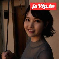 fc2ppv-4959075 - 【超貴重】有名私大ミスキャンパス１９歳　経験人数１人の彼女の綺麗なピンクマンコに中出し