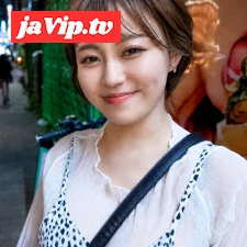 fc2ppv-4959072 - 【Gカップ】グラビアアイドルとの合体＆中出し映像解禁