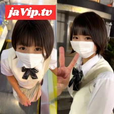fc2ppv-4958755 - 【全国インターハイ出場】黒髪ボーイッシュの貧乳１８歳。卓球で鍛えたムチムチの下半身。全身ずぶ濡れの汗だく本気イキ。数回に渡る中出し映像。高画質4K特典付き。※初回のみ先着で特別ver用意