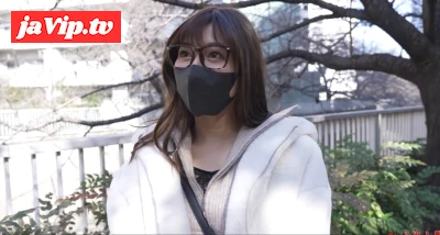fc2ppv-4958833 - 【期間限定90％OFF!】東京のしろーと個撮　エロい顔でち◯こをすする女と中出し2回戦