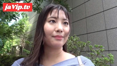 fc2ppv-4947552 - 大好きな彼女の裏の顔。 知らぬ間に自慢の彼女がネトラレまして…。浮気カノジョの浮気sex、全部見せます。　その4
