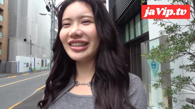 fc2ppv-4947568 - 大好きな彼女の裏の顔。 知らぬ間に自慢の彼女がネトラ彼氏持ちレまして…。浮気カノジョの浮気sex、全部見せます。　その5