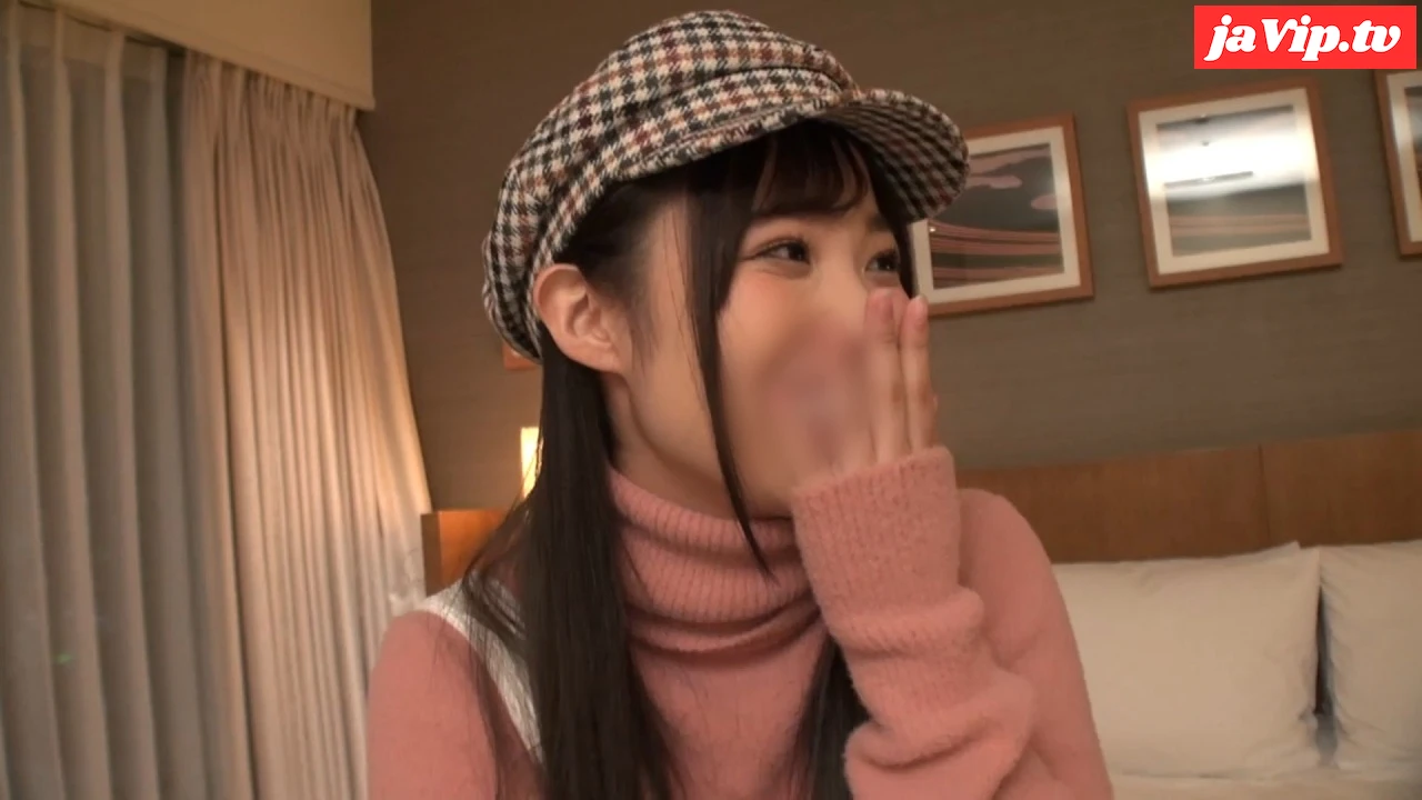 fc2ppv-4706297 - 【ハメ撮り】めちゃカワSSS級素人女子♡騎乗位で腰を振ってあんあん絶頂イキ。 - FC2PPV動画をオンラインで視聴 - jaVip