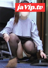 fc2ppv-4712395 - ２カメ同業者　デカすぎんだろ・・・！　ムチムチ都会っ子のパンティと尻を眺める　