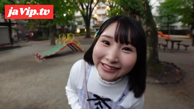 fc2ppv-4949007 - 絶叫潮吹き.かわいい.低身長/143cmパイパン！たっぷり中出ししていきましゅ♥