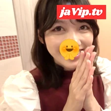 fc2ppv-4948603 - 【素人お嬢様(30)】10年ぶりのsex希望。SNSで出会った上品女性との敏感興奮H♥(陰毛薄め、中出し)